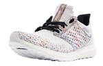 Кроссовки Missoni X Adidas Ultraboost Clima Boost Clima