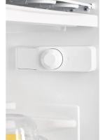 Холодильник Nord NSL 107 AW