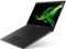 Noutbuk \ Ноутбук \ Notebook Acer Aspire 3 A315 (NX.HE3SG.00M)