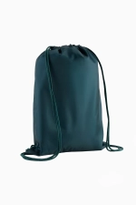 Сумка для обуви Puma Manchester City 25/26 Essentials - зеленый