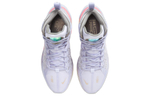 Кроссовки Nike Ep