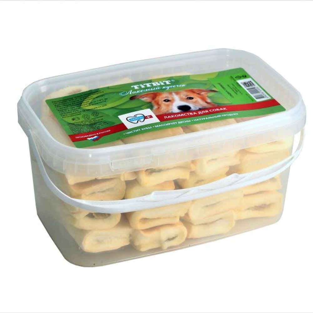 Сэндвич говяжий - банка пласт. 3.3 л (Цена за 1 шт) Сэндвич говяжий - банка пласт. 3.3 л (Цена за 1 шт)