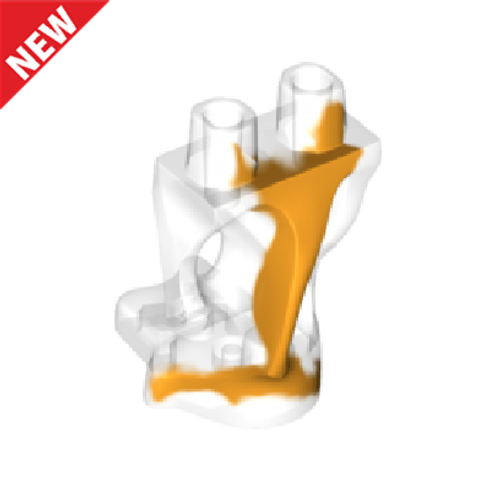 NEW ноги призрака 19859pb09