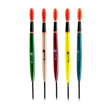 Поплавок Helios (HS-323-003)