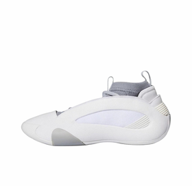 Кроссовки Adidas Harden Vol. 8 'White Party' IE2696