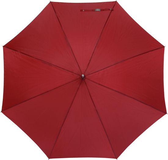 Зонт-трость JUBILEE