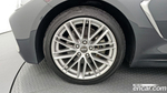 Genesis G70 2.0T (09.2019)