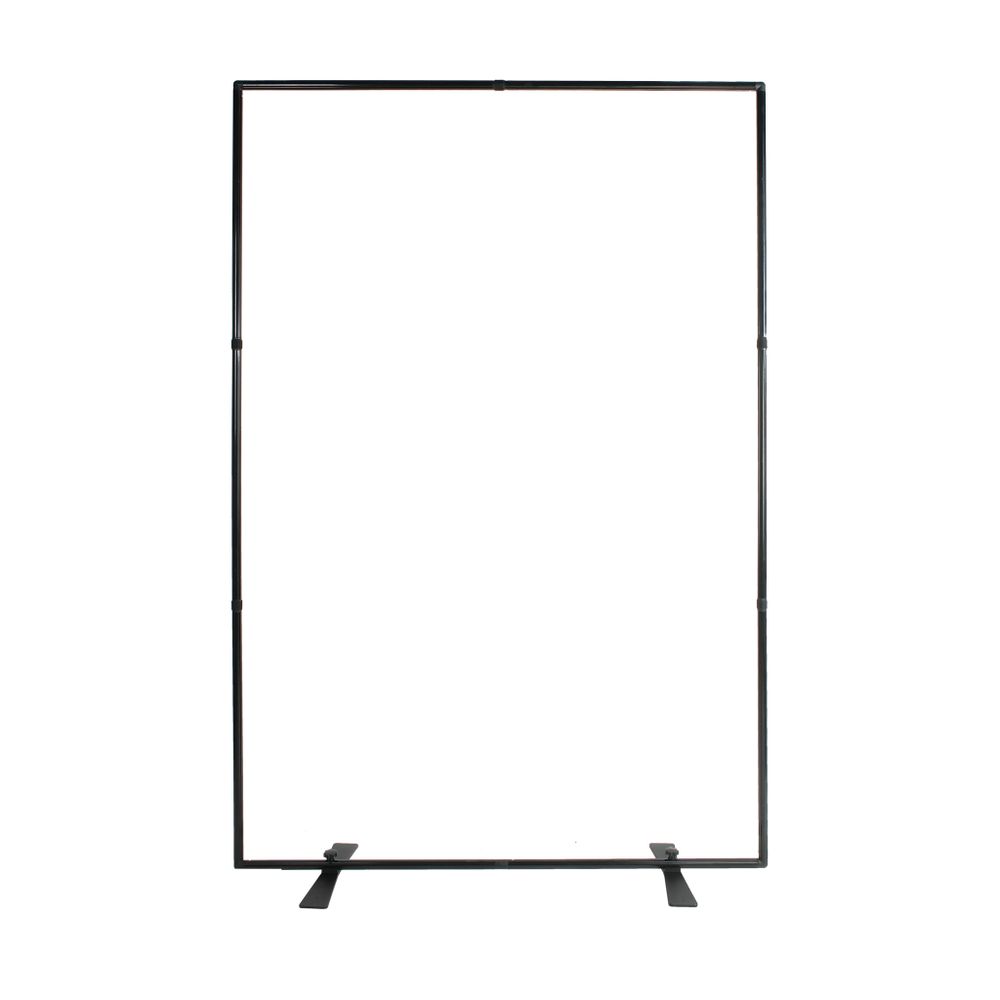 Falcon Eyes Frame 1523