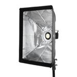 Falcon Eyes KeyLight II 2150B SB KIT