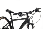 Горный велосипед Aspect Air 27.5 (2023)