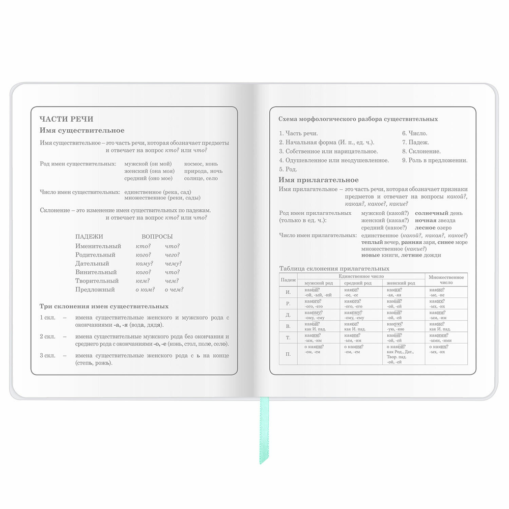 Дневник 1-4 класс 48 л., кожзам (гибкая), печать, фольга, ЮНЛАНДИЯ, "Совушка", 106158