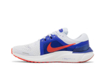 Кроссовки Nike Air Zoom Vomero 16