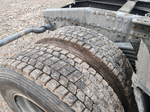 SITRAK C7H 6x4 Седельный тягач ZZ4256V364HE (Дизельный, 12,4 л, 480 л.с., АТ)