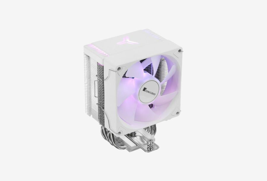 CR-1400 EVO ARGB White_0226613103031
