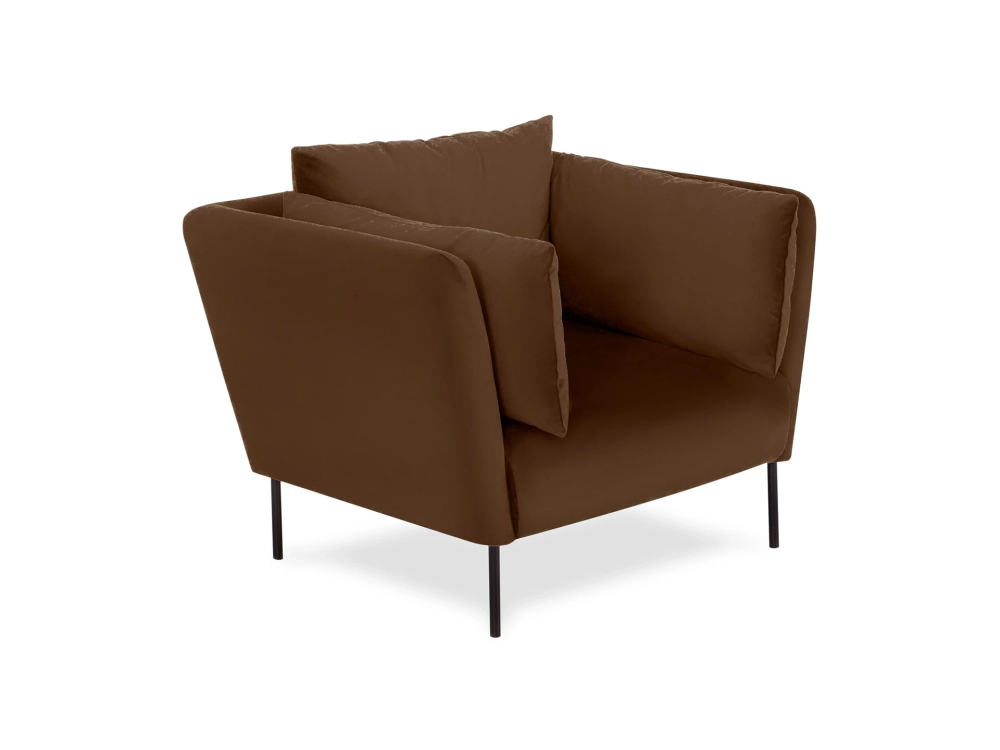 Кресло Copenhagen