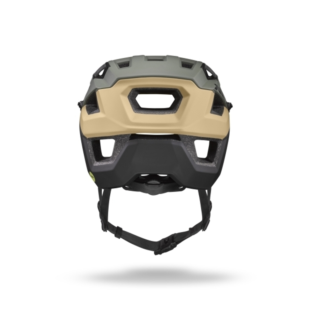 ВЕЛОСИПЕДНЫЙ ШЛЕМ JULBO FOREST EVO 300