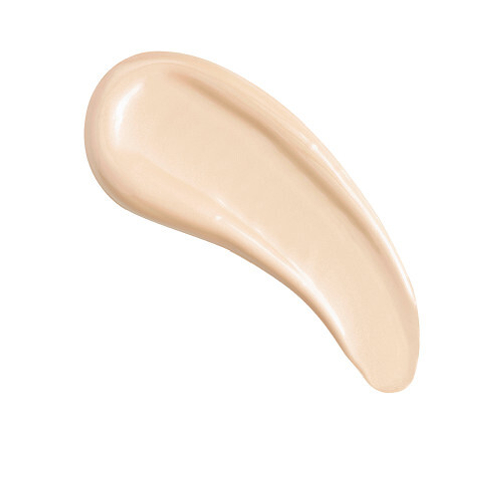Charlotte Tilbury Magic Away Liquid Concealer 4ml - 4 Medium