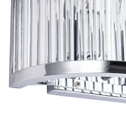 Настенный светильник Arte Lamp