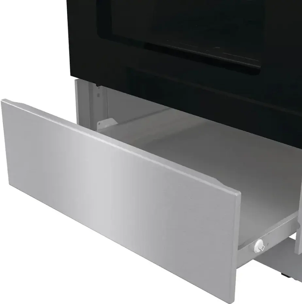 Газовая плита Gorenje GGI5A21XJ серебристый