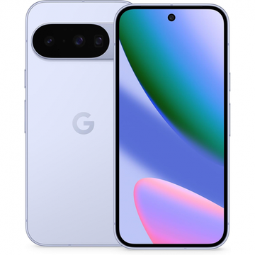 Смартфон Google Pixel 10 256 ГБ Голубой