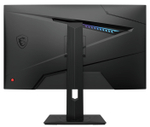 Монитор 27" MSI Mag 274QRF QD E2