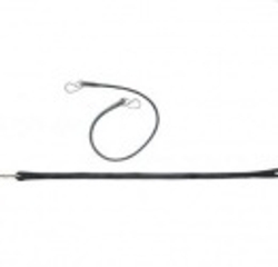 RPB-5068 Растяжки для груши