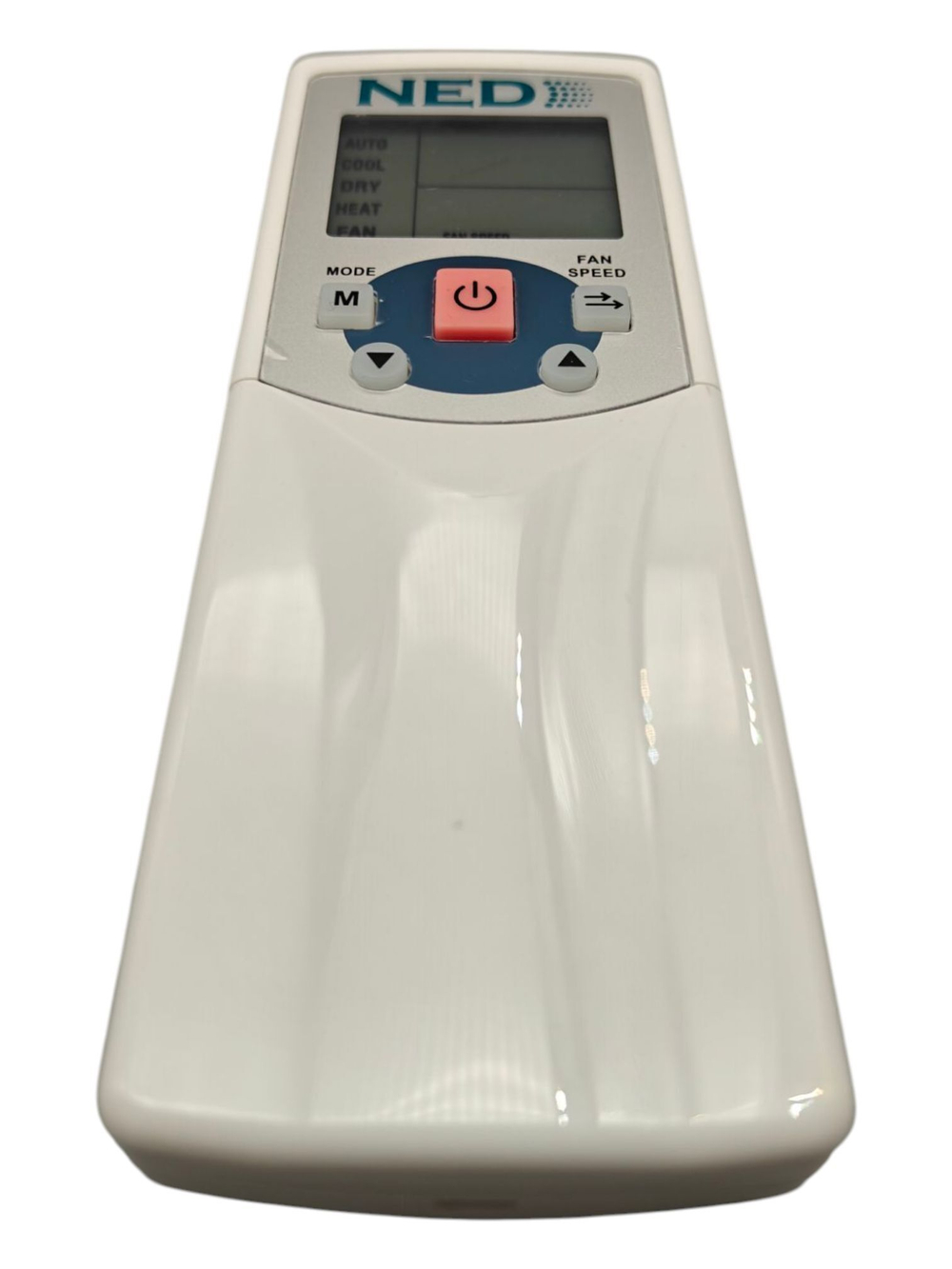 Пульт MDV R05/BGE