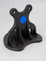 АБФ-ПРО-10ББ + Кронштейн_9