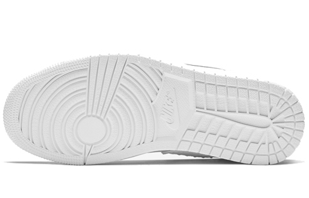 Кроссовки Jordan Air Jordan 1 Noise Cancelling
