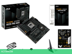 Материнская плата ASUS TUF Gaming A620-Pro WiFi (90MB1FR0-M0EAY0)