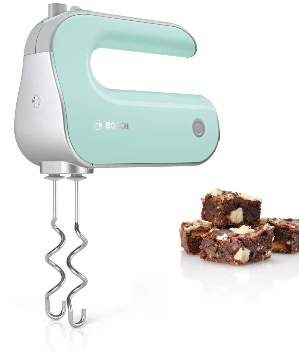 Миксер Bosch MFQ 40302