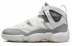 Кроссовки Jordan Jumpman Two Trey (Женская размерная сетка)