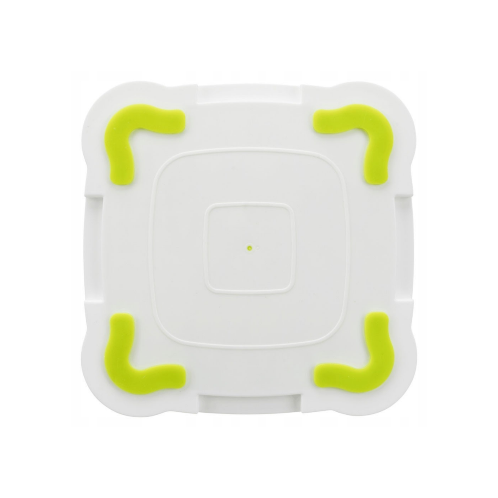 Игрушка для лакомств Lick'n'Snack, Trixie