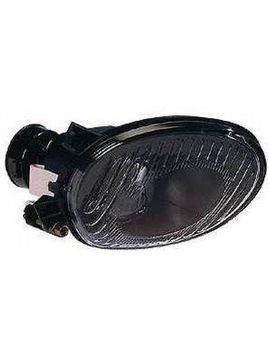 ПРОТИВОТУМАННАЯ ФАРА FORD MONDEO ЛЕВАЯ 1996