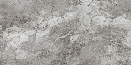 GFU60120RKL27R плитка керамогранитная Rock Line 600*1200