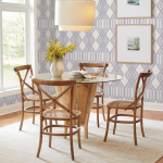 Handpainted Traditionals