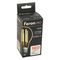 Лампа светодиодная Feron.PRO LB-1116 Шар E27 2560LM 16W 175-265V 2700K 51235