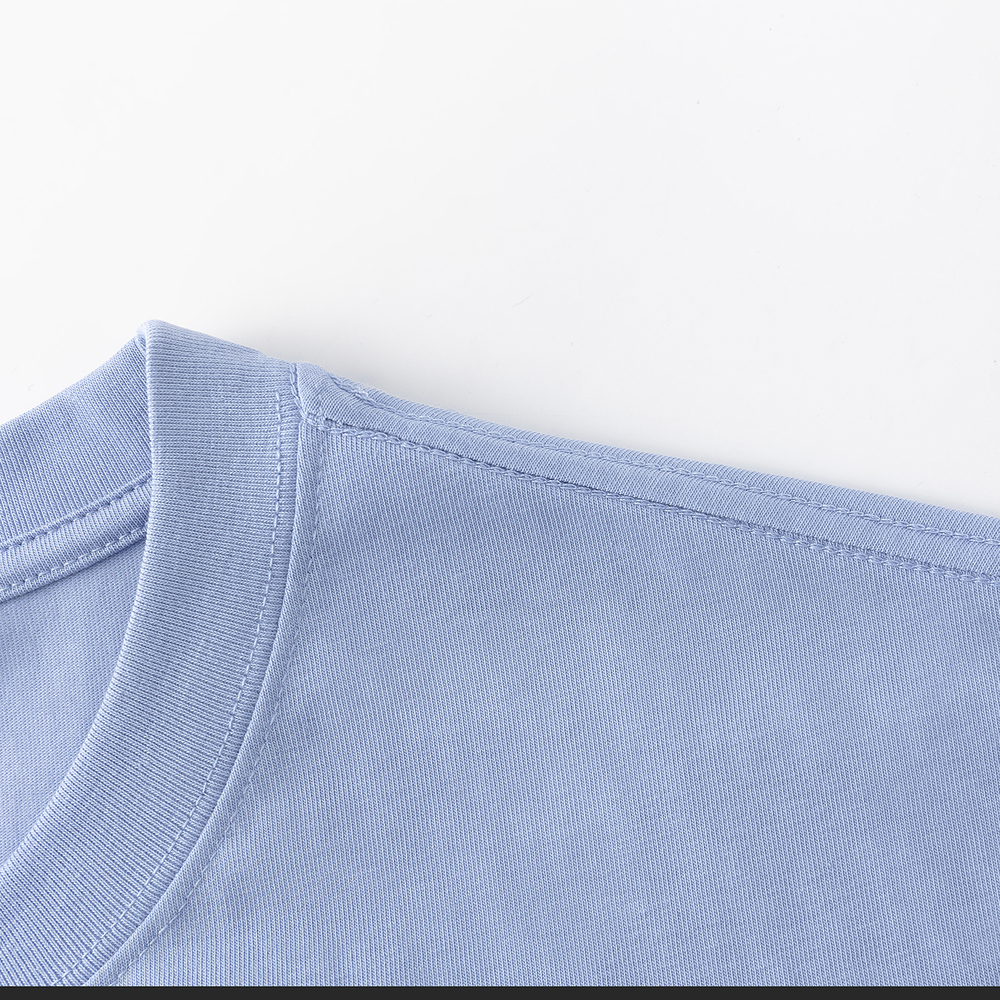 ФУТБОЛКА YMKASHIX SORONA