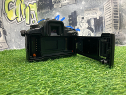 Canon EOS 30