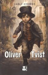 Oliver Tvist