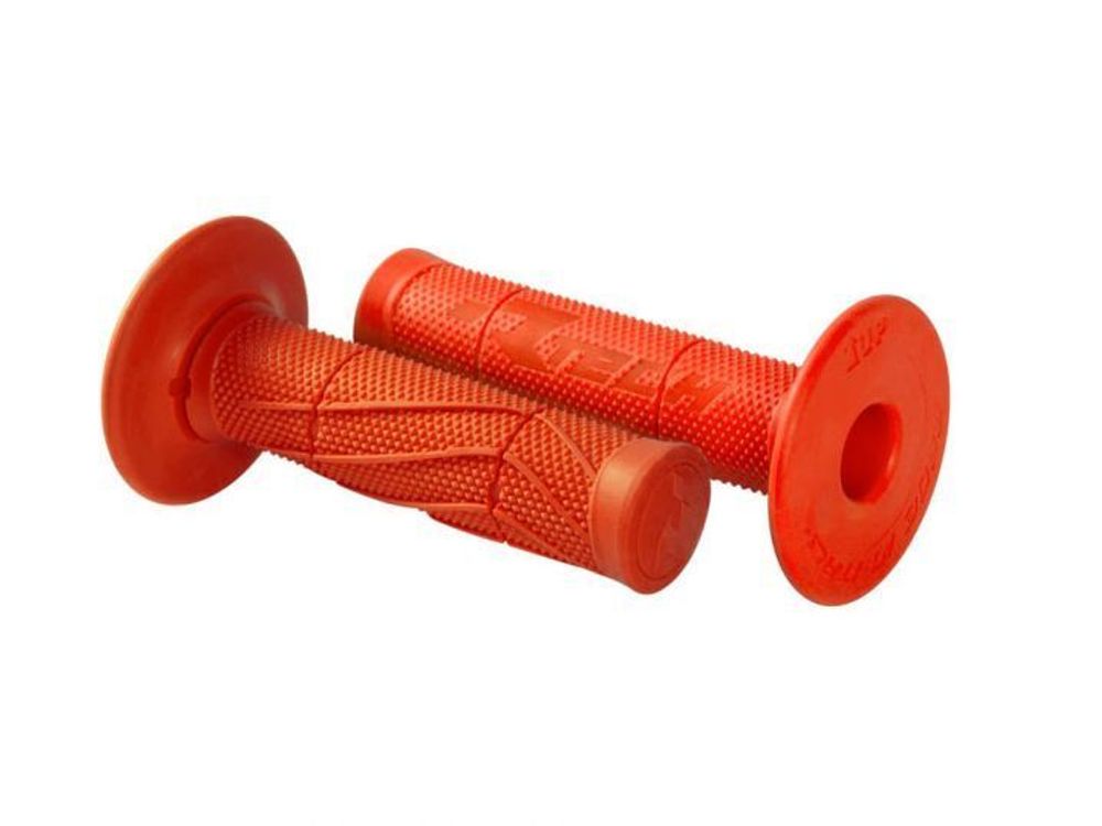 Ручки на руль Wave Soft Grips Rtech R-MPRWAVEAR015