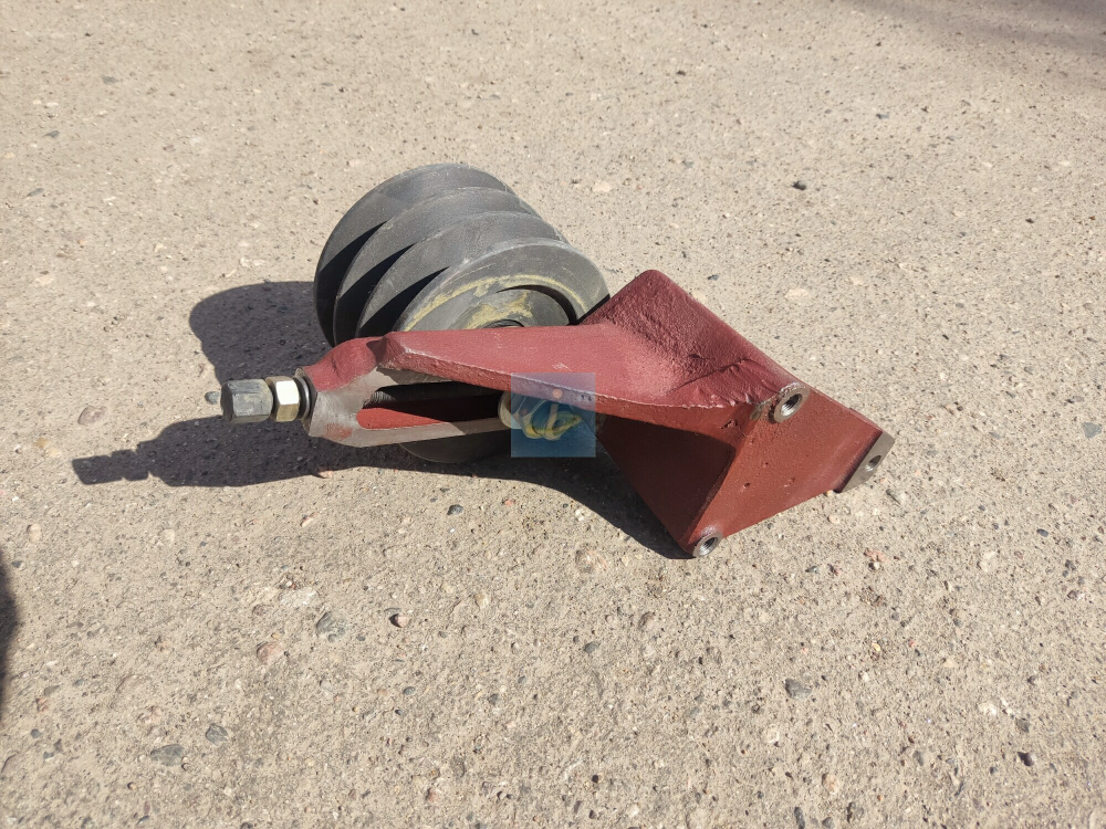 Натяжное устройство привода вентилятора 8486.1308110-30