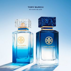 Tory Burch Nuit Azur