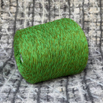 Terrazzo Eco Матча