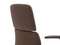 Кресло Venetto-M FK013-B12 Коричневый