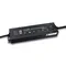 ST014.024.200 Блок питания (24V,200W,IP67) ST-Luce Светодиодные ленты