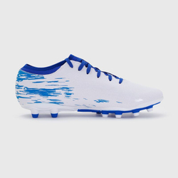 Бутсы футбольные Joma Supercopa FG