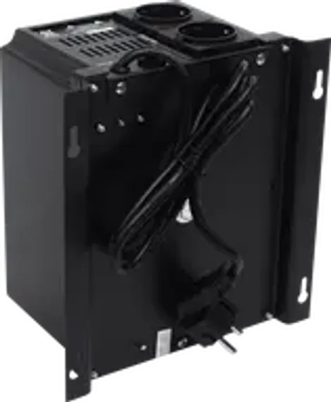 Стабилизатор напряжения Ресанта АСН-1500Н/1-Ц LUX