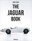 The Jaguar Book - teNeues Verlag
