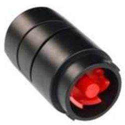 Сменный блок для электрической точилки для ножей "Taidea" (арт. 92001460), одно отделение, P.L.